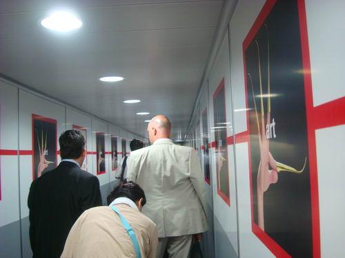 A 018_resize.jpg